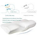 neck baby pregnancy memory foam massage pillow